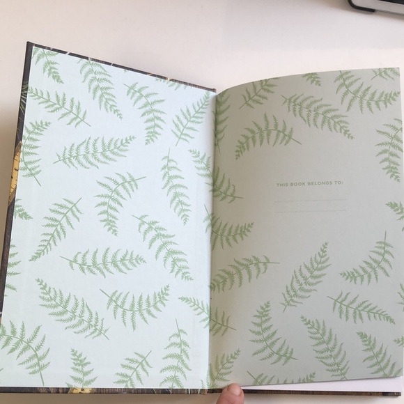 ⭐️Host Pick⭐️- The 52 Lists Project - Picture 3 of 9